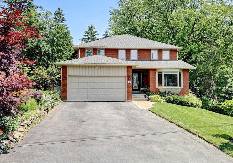 964-albertson-crescent-mississauga-ontario-w4569971