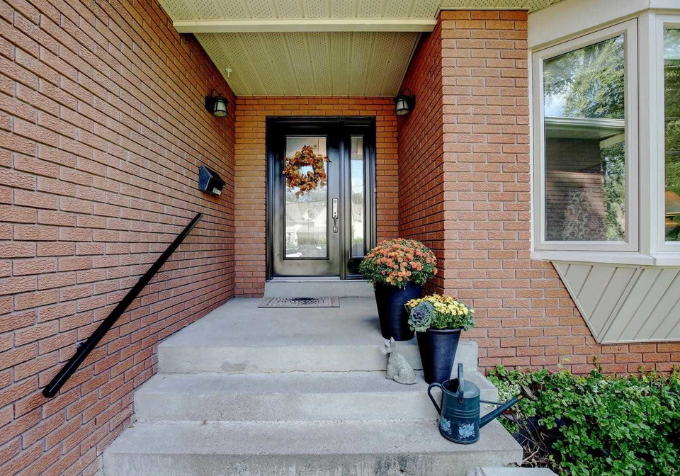 964-albertson-crescent-mississauga-ontario-w4569971