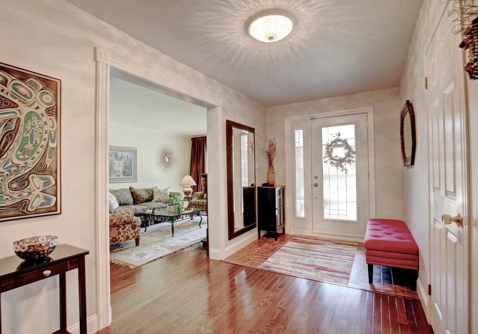 964-albertson-crescent-mississauga-ontario-w4569971