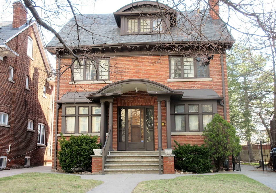 67-oakmount-road-toronto-ontario-w4570646