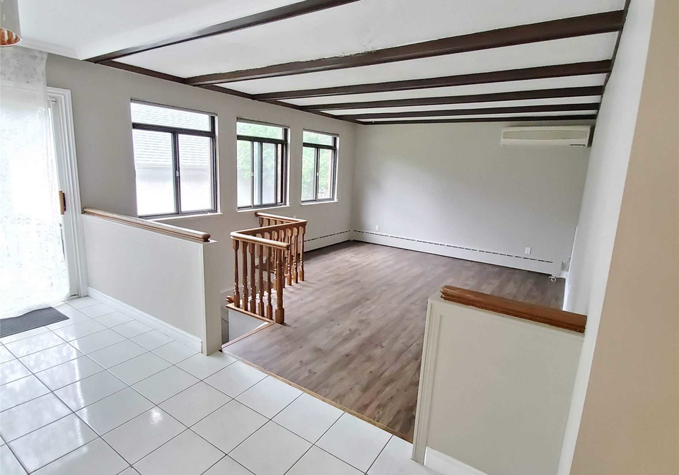 67-oakmount-road-toronto-ontario-w4570646