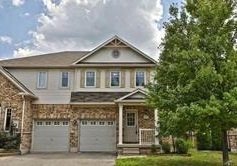 3099-highbourne-crescent-oakville-ontario-w4572922