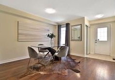 3099-highbourne-crescent-oakville-ontario-w4572922