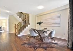 3099-highbourne-crescent-oakville-ontario-w4572922