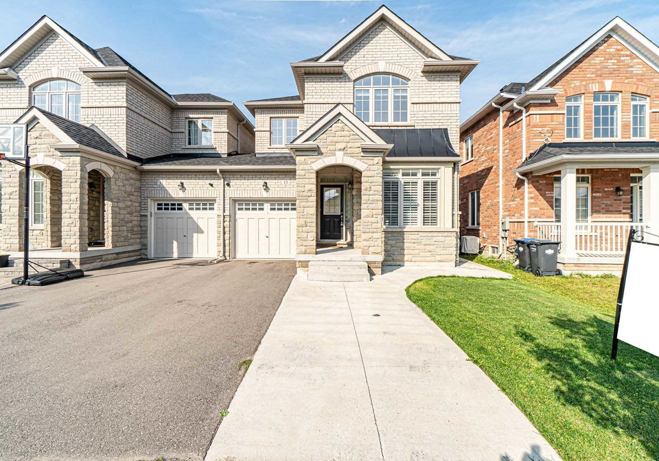 13-bengel-road-brampton-ontario-w4575401