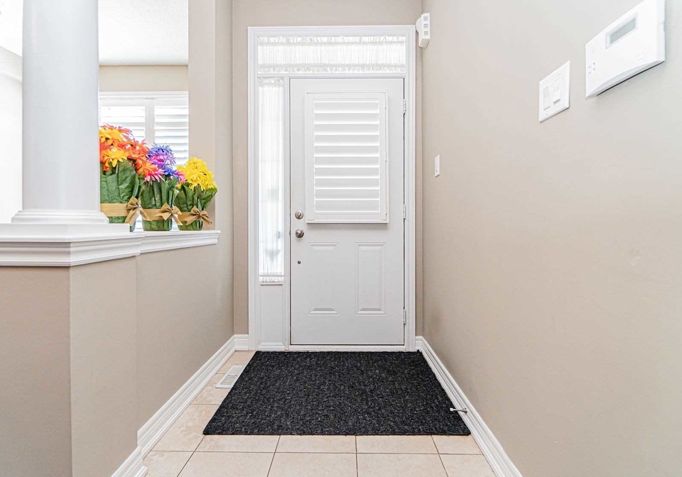 13-bengel-road-brampton-ontario-w4575401