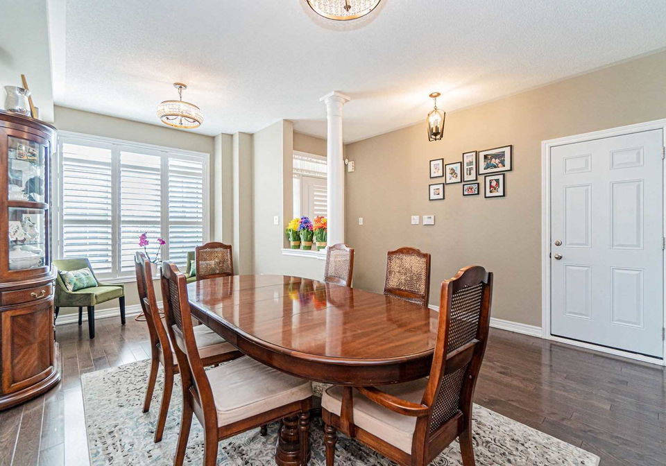 13-bengel-road-brampton-ontario-w4575401