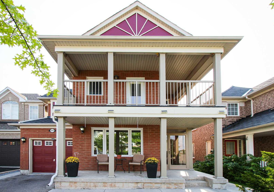 5744-philip-drive-mississauga-ontario-w4576995