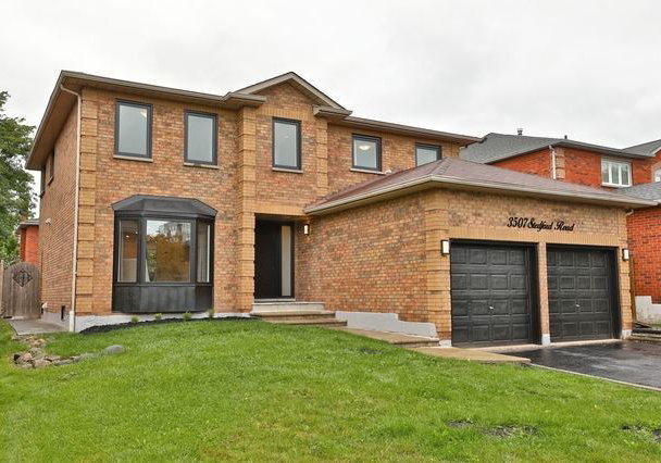 3507-stedford-road-oakville-ontario-w4577802