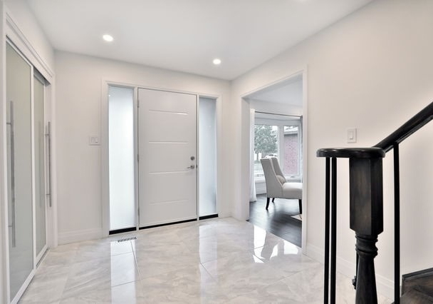 3507-stedford-road-oakville-ontario-w4577802