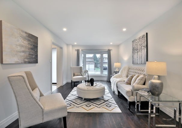 3507-stedford-road-oakville-ontario-w4577802