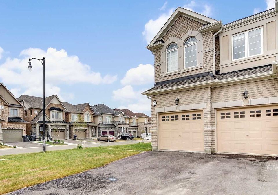 20-desert-garden-drive-brampton-ontario-w4577811
