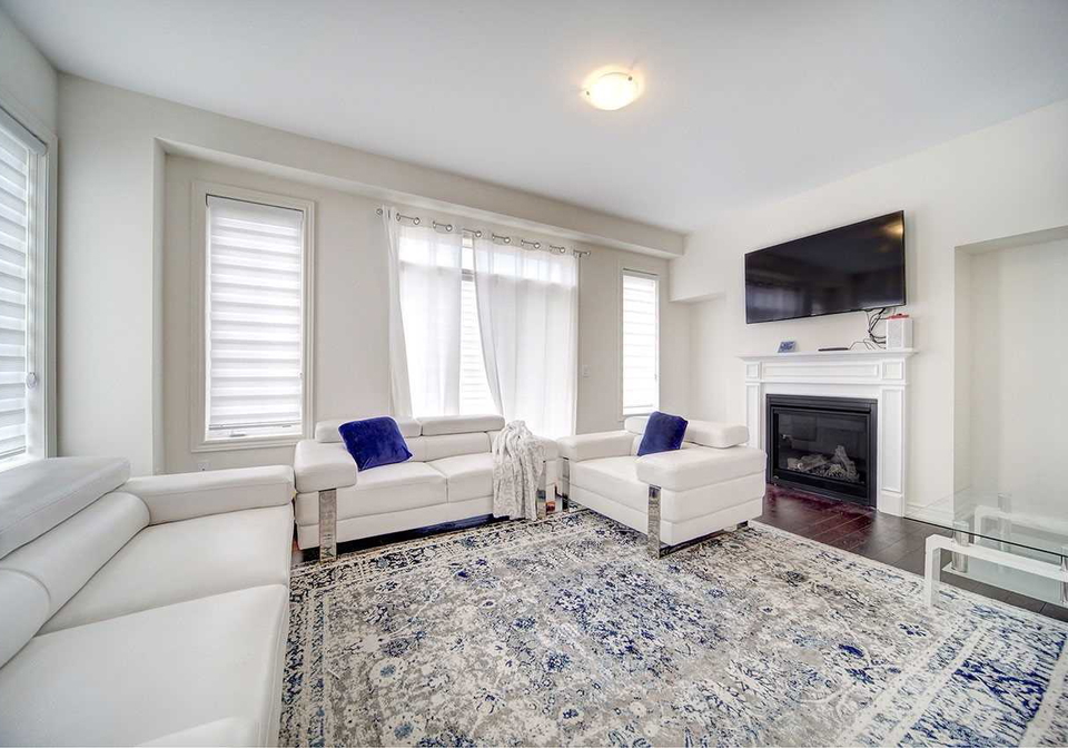 20-desert-garden-drive-brampton-ontario-w4577811