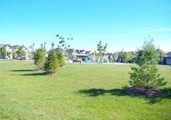 20-desert-garden-drive-brampton-ontario-w4577811