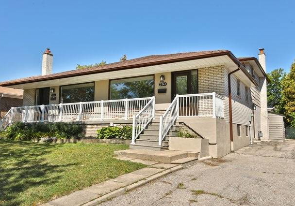 3341-verhoeven-drive-mississauga-ontario-w4581542