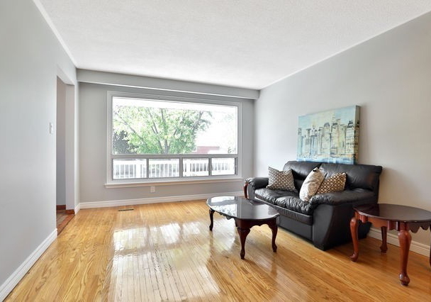 3341-verhoeven-drive-mississauga-ontario-w4581542