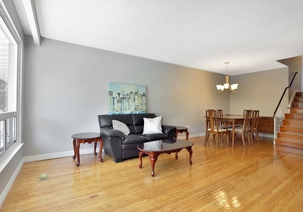 3341-verhoeven-drive-mississauga-ontario-w4581542
