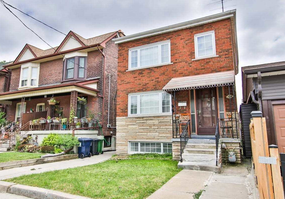 115-wallace-avenue-toronto-ontario-w4582138