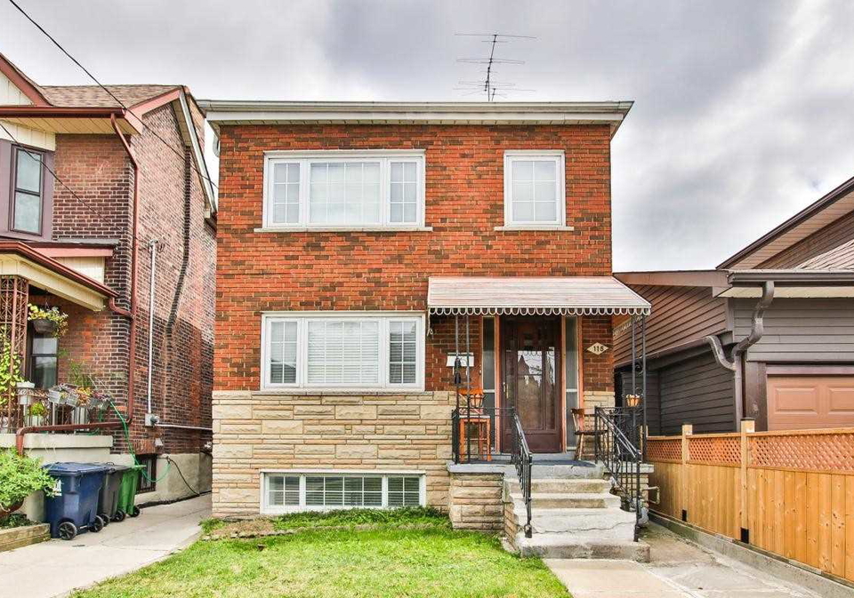 115-wallace-avenue-toronto-ontario-w4582138