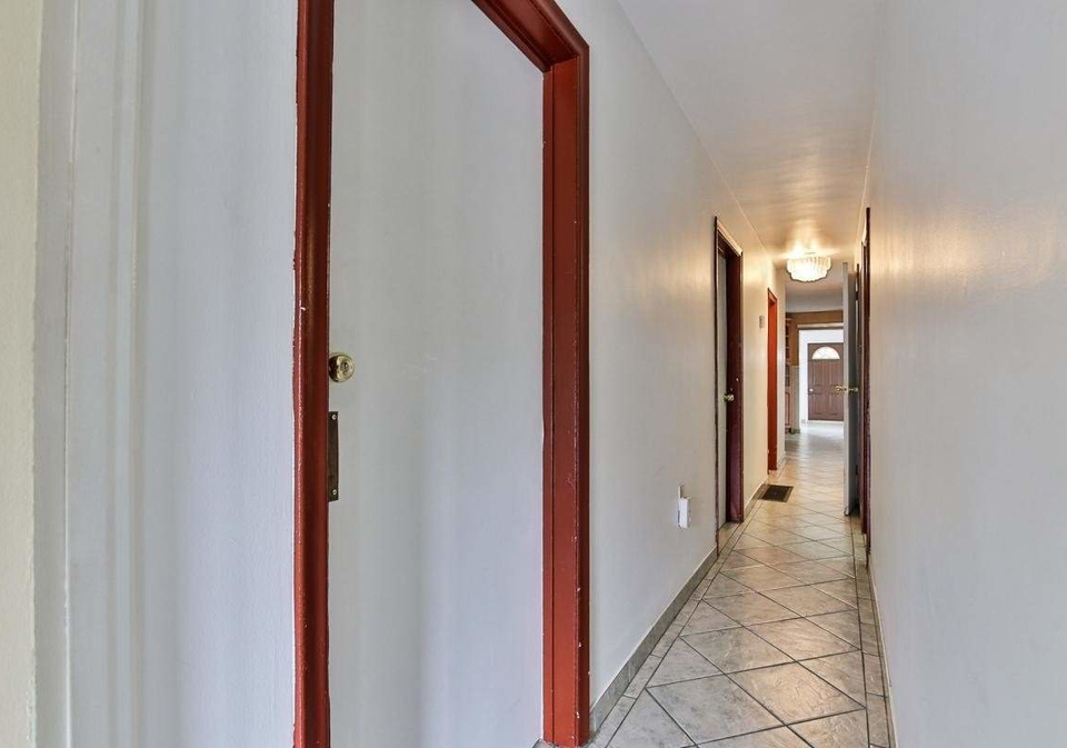 115-wallace-avenue-toronto-ontario-w4582138