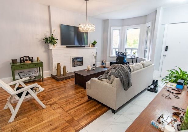 19-tyndall-avenue-toronto-ontario-w4587286