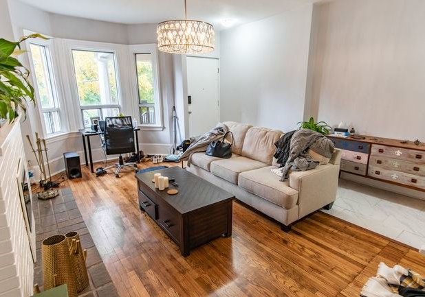 19-tyndall-avenue-toronto-ontario-w4587286