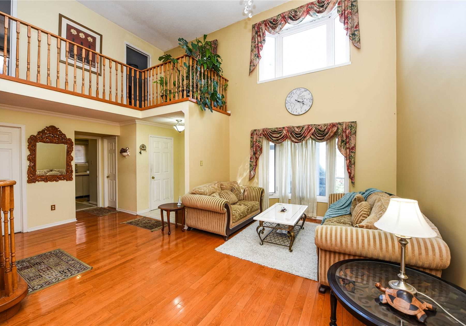 5373-heritage-hills-boulevard-mississauga-ontario-w4588769