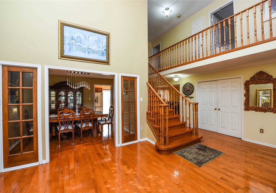 5373-heritage-hills-boulevard-mississauga-ontario-w4588769