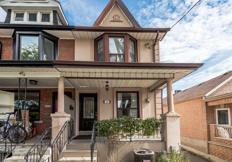 69-nairn-avenue-toronto-ontario-w4589436