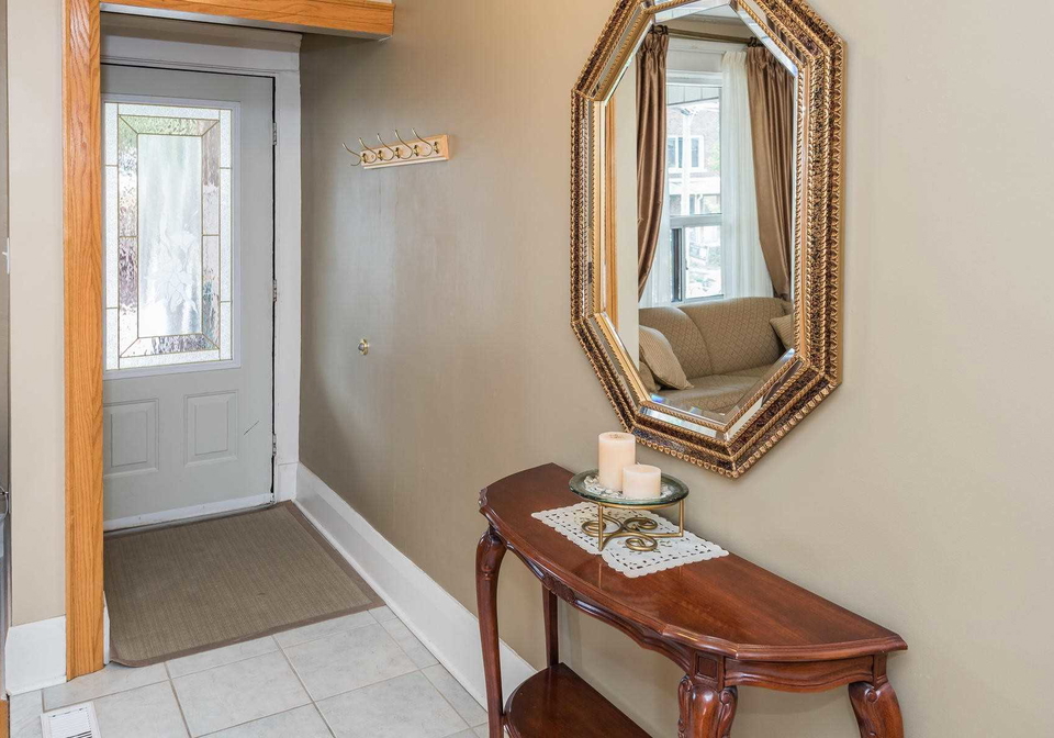 69-nairn-avenue-toronto-ontario-w4589436
