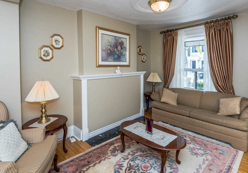 69-nairn-avenue-toronto-ontario-w4589436