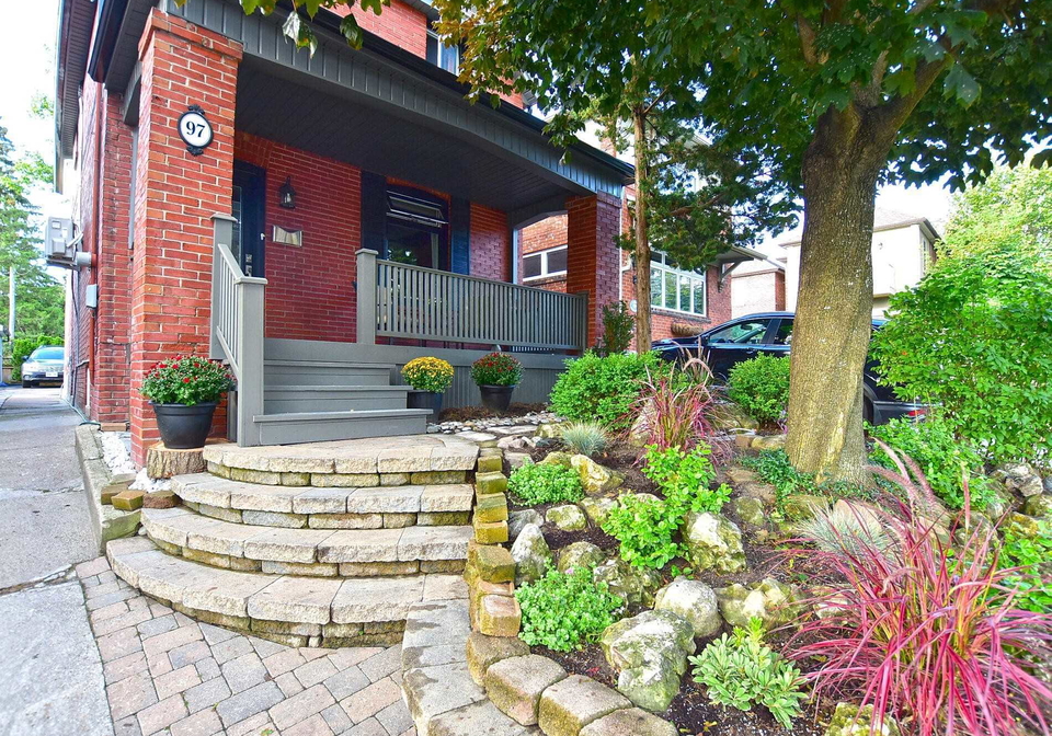 97-deforest-road-toronto-ontario-w4590068