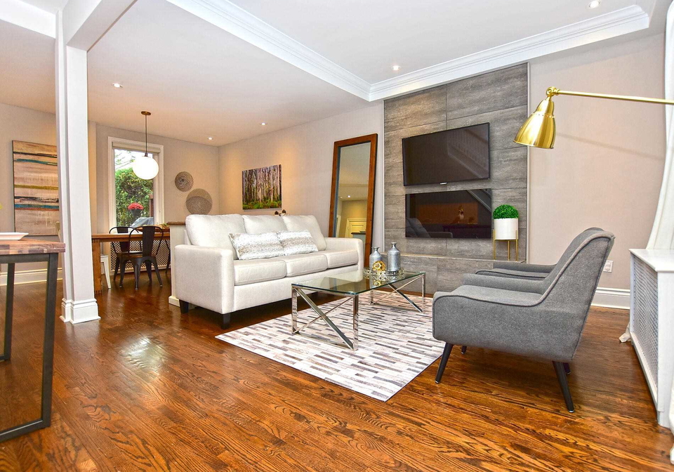 97-deforest-road-toronto-ontario-w4590068