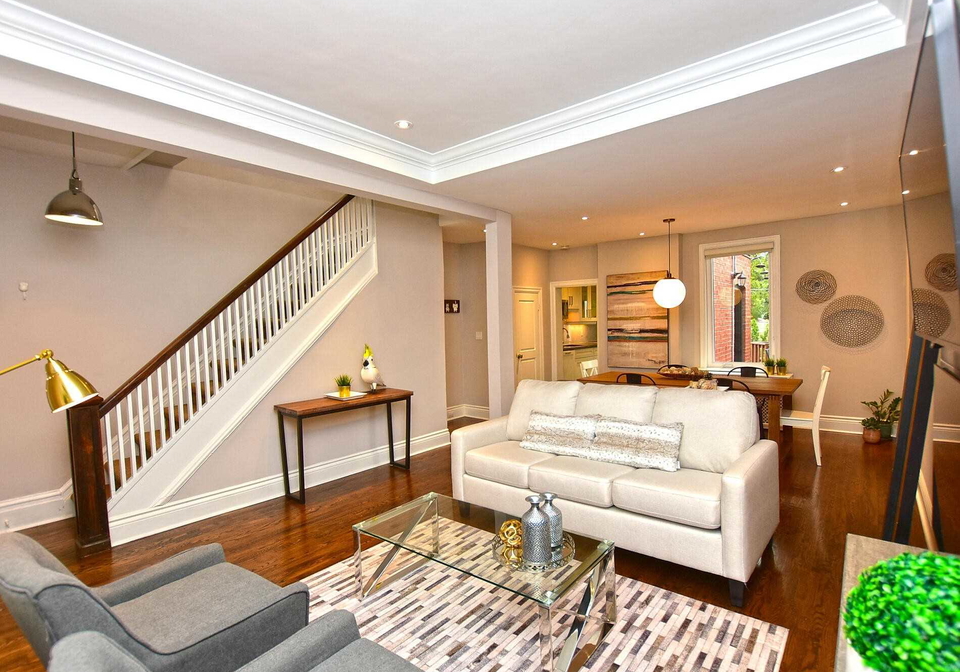 97-deforest-road-toronto-ontario-w4590068