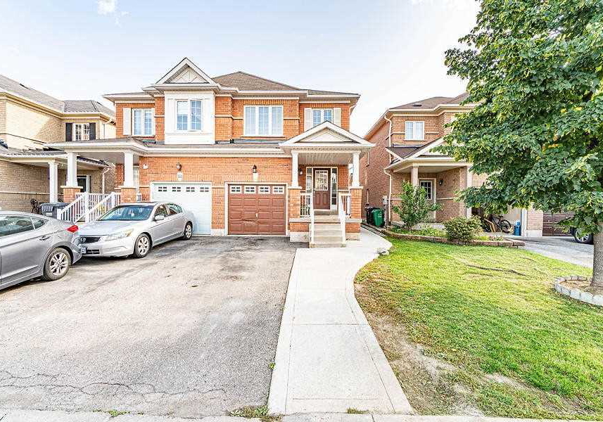 9-galtee-road-brampton-ontario-w4591731