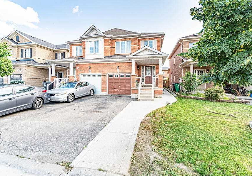 9-galtee-road-brampton-ontario-w4591731