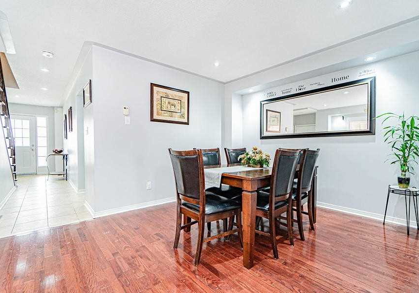 9-galtee-road-brampton-ontario-w4591731