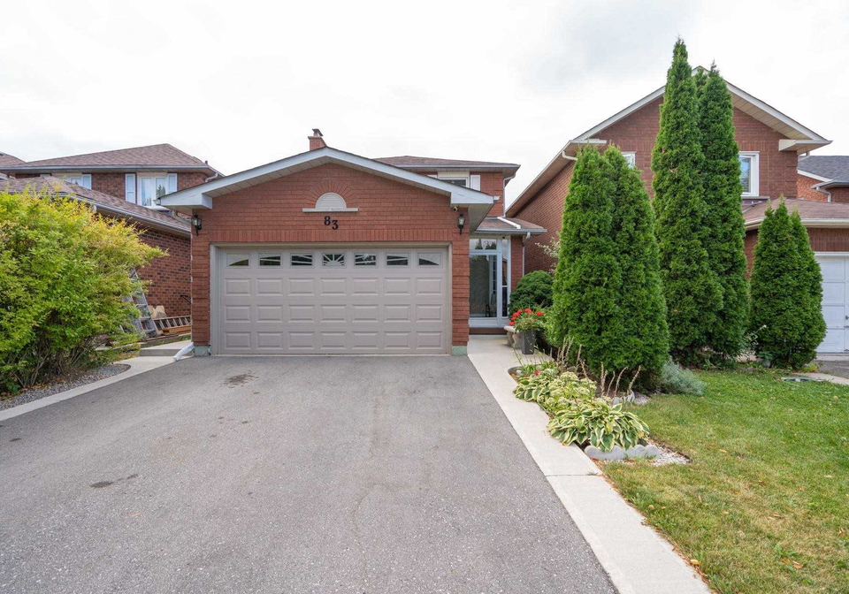 83-michigan-avenue-brampton-ontario-w4593169