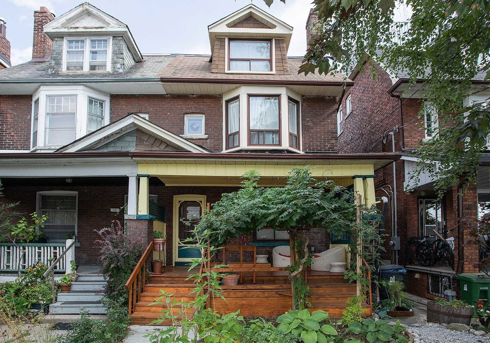 11-pauline-avenue-toronto-ontario-w4595795