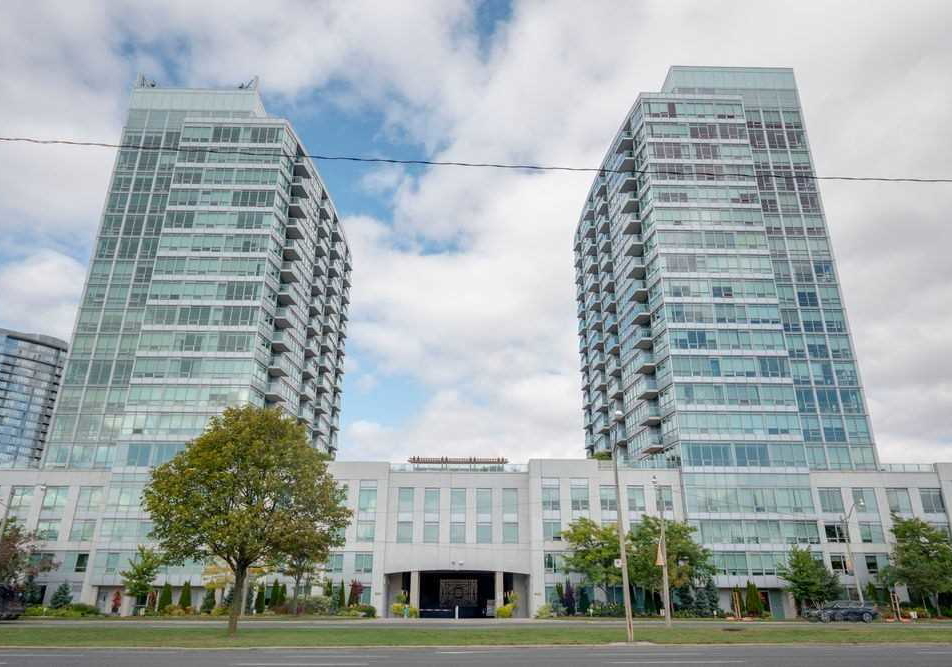 1900-lakeshore-boulevard-toronto-ontario-w4599531