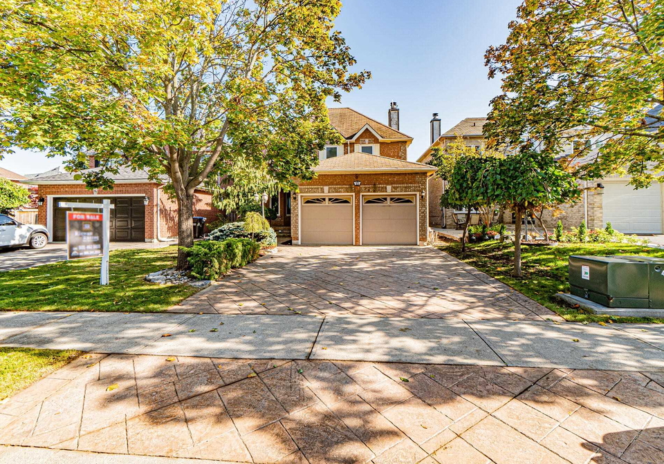 95-mullis-crescent-brampton-ontario-w4603821