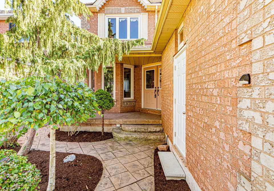 95-mullis-crescent-brampton-ontario-w4603821