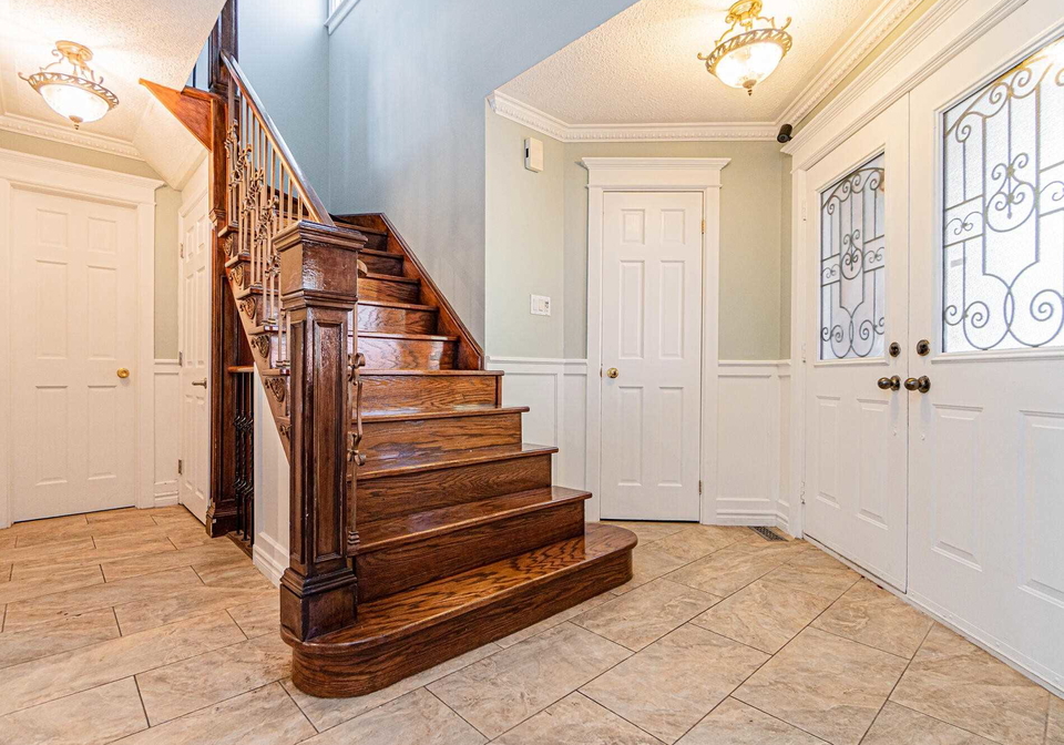 95-mullis-crescent-brampton-ontario-w4603821