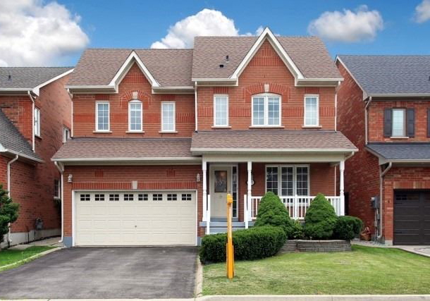 7092-walworth-court-mississauga-ontario-w4604914
