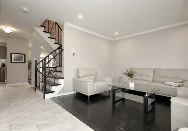 7092-walworth-court-mississauga-ontario-w4604914