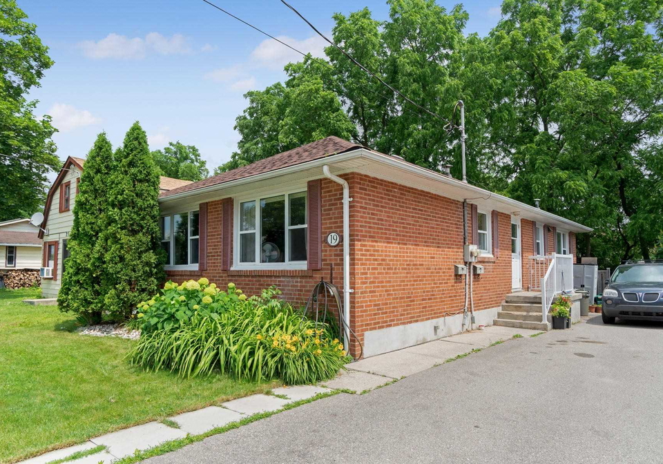 19-academy-road-halton-hills-ontario-w4605604