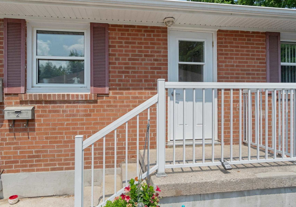 19-academy-road-halton-hills-ontario-w4605604