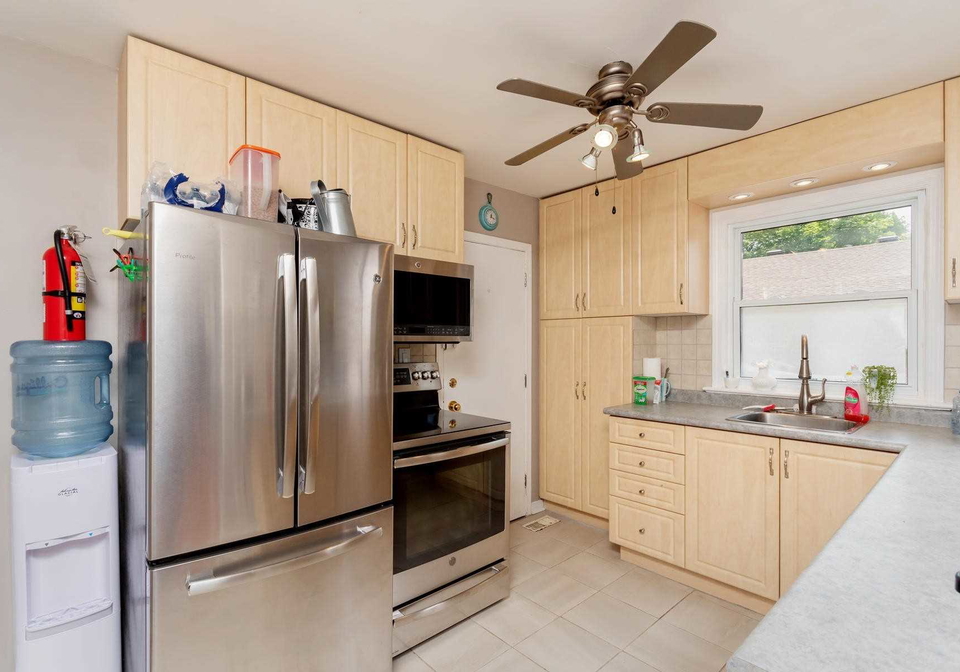 19-academy-road-halton-hills-ontario-w4605604