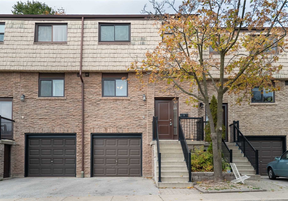 1536-sixth-line-oakville-ontario-w4614423