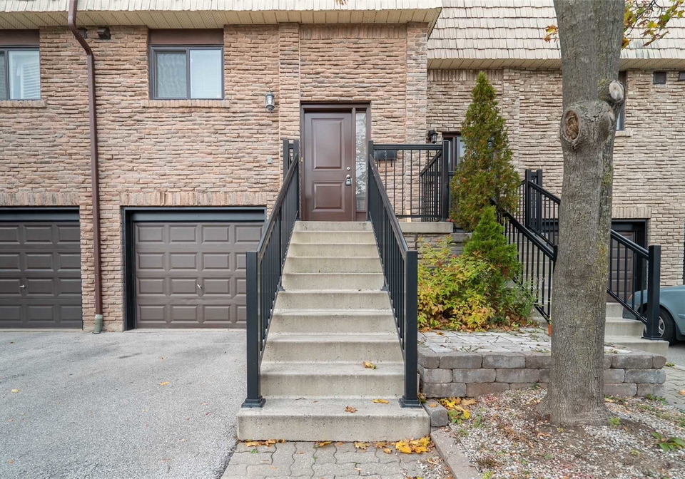 1536-sixth-line-oakville-ontario-w4614423